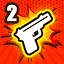 Double Kill icon