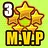MVP 3