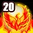 Never Die 20