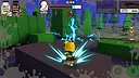 MilkChoco Screenshot 5