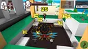 MilkChoco Screenshot 3