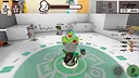 MilkChoco Screenshot 4