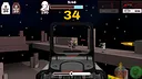 MilkChoco Screenshot 2