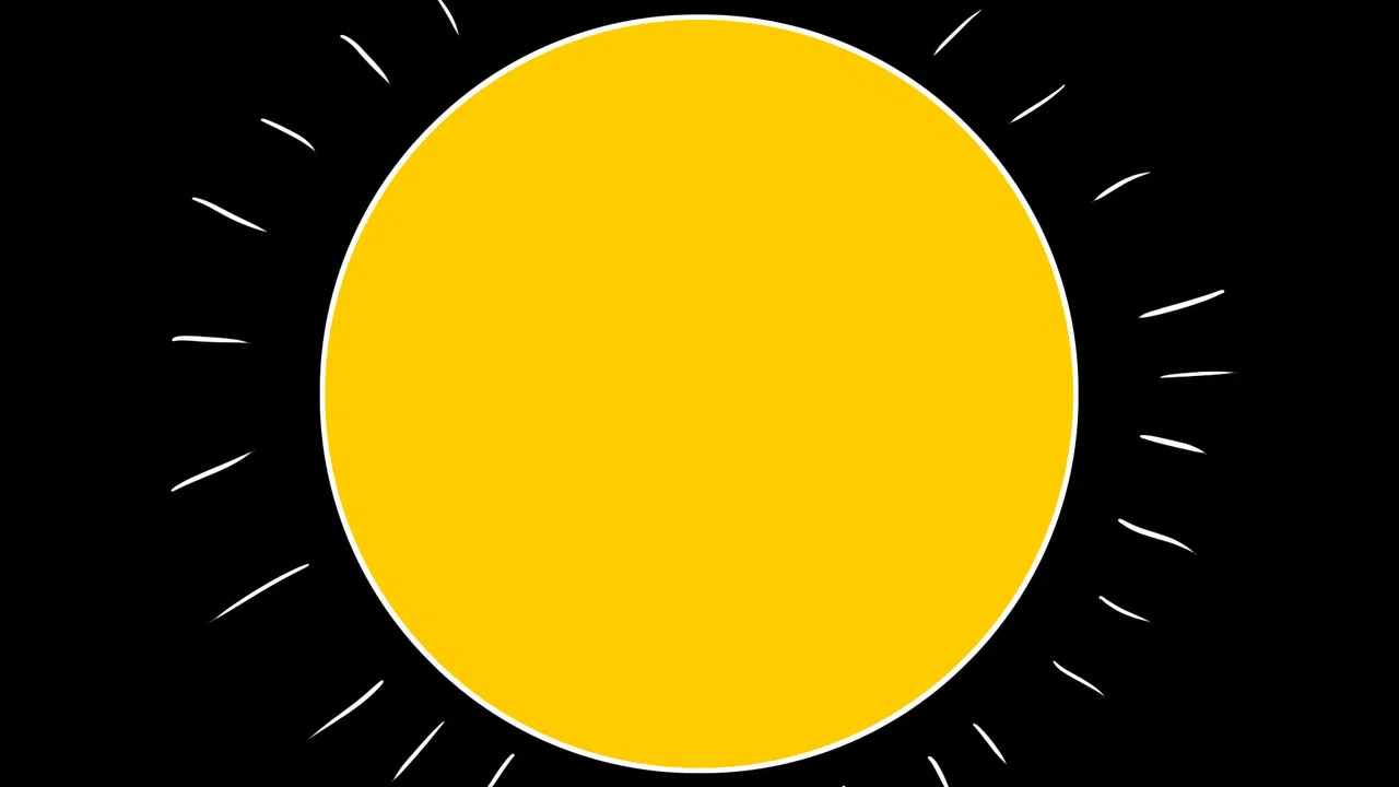 TitTok 3 Sunrise Screenshot 1