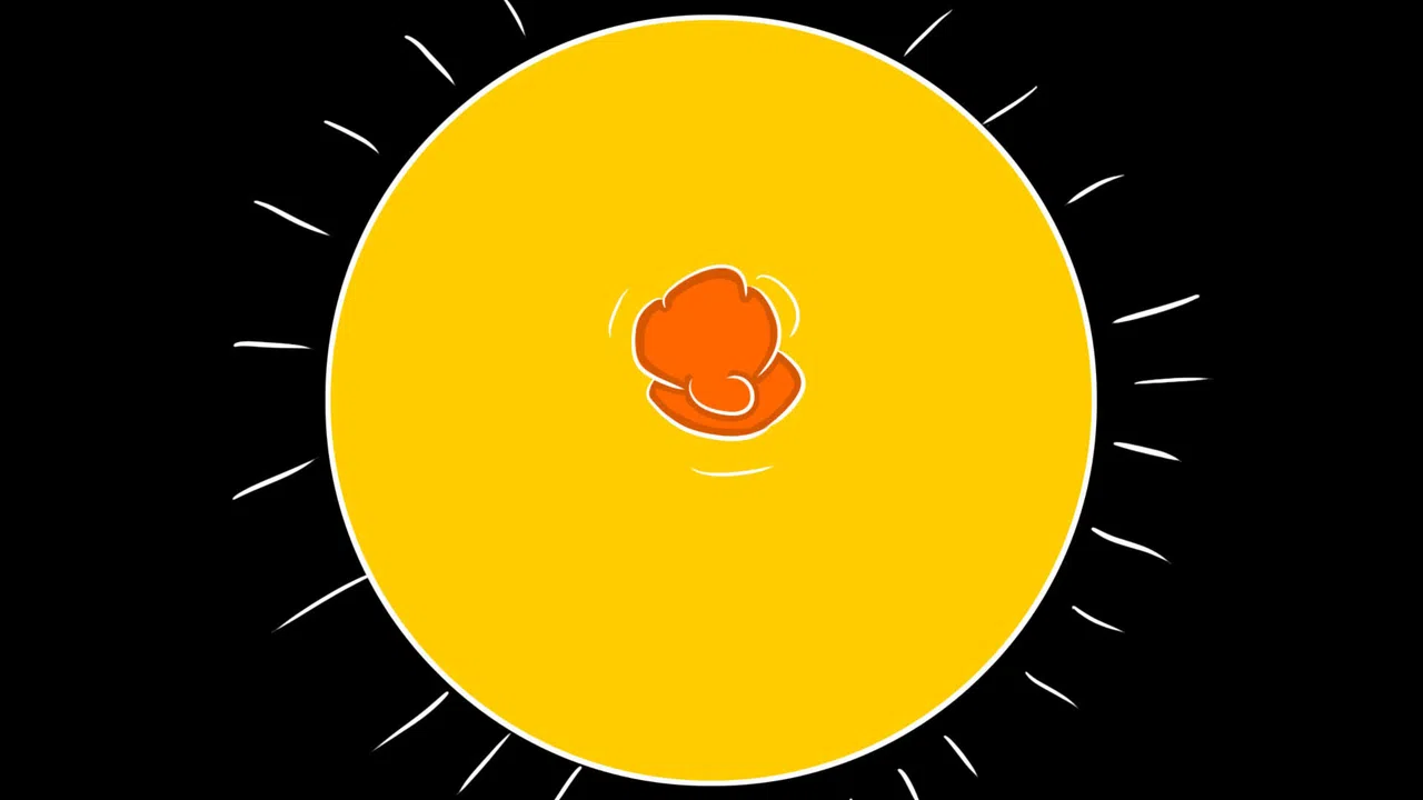 TitTok 3 Sunrise Screenshot 2