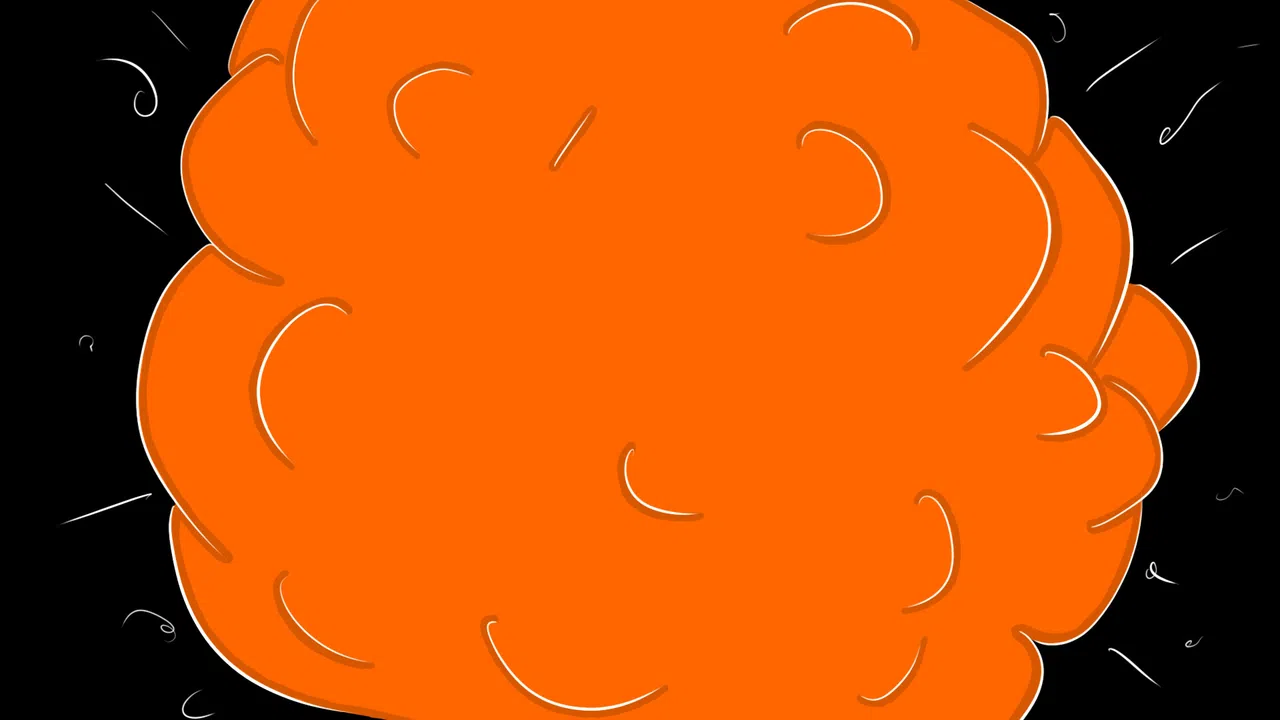 TitTok 3 Sunrise Screenshot 4