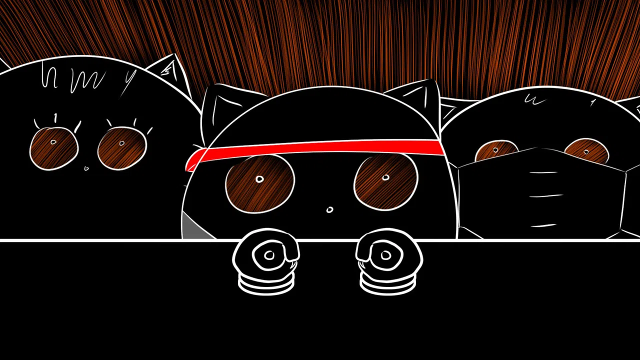 TitTok 3 Sunrise Screenshot 5