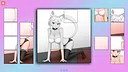TitTok Girls Easy Screenshot 2