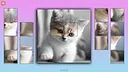 TitTok Girls Easy Screenshot 5