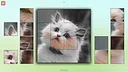 TitTok Girls Easy Screenshot 6