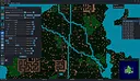 WinBolo Screenshot 4