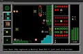WinBolo Screenshot 1