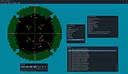 WinBolo Screenshot 5