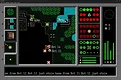 WinBolo Screenshot 0