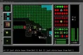 WinBolo Screenshot 2