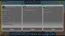 Dronelord Hyperviber Screenshot 3