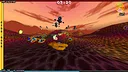 Dronelord Hyperviber Screenshot 1