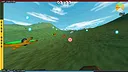 Dronelord Hyperviber Screenshot 0