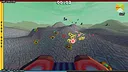Dronelord Hyperviber Screenshot 2