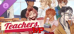 TeachersLP - Ultimate Guide