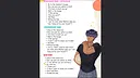 TeachersLP - Ultimate Guide Screenshot 0