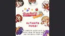 TeachersLP - Ultimate Guide Screenshot 1