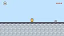 Astro Hop: Mars Screenshot 2