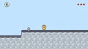 Astro Hop: Mars Screenshot 1