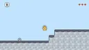 Astro Hop: Mars Screenshot 3