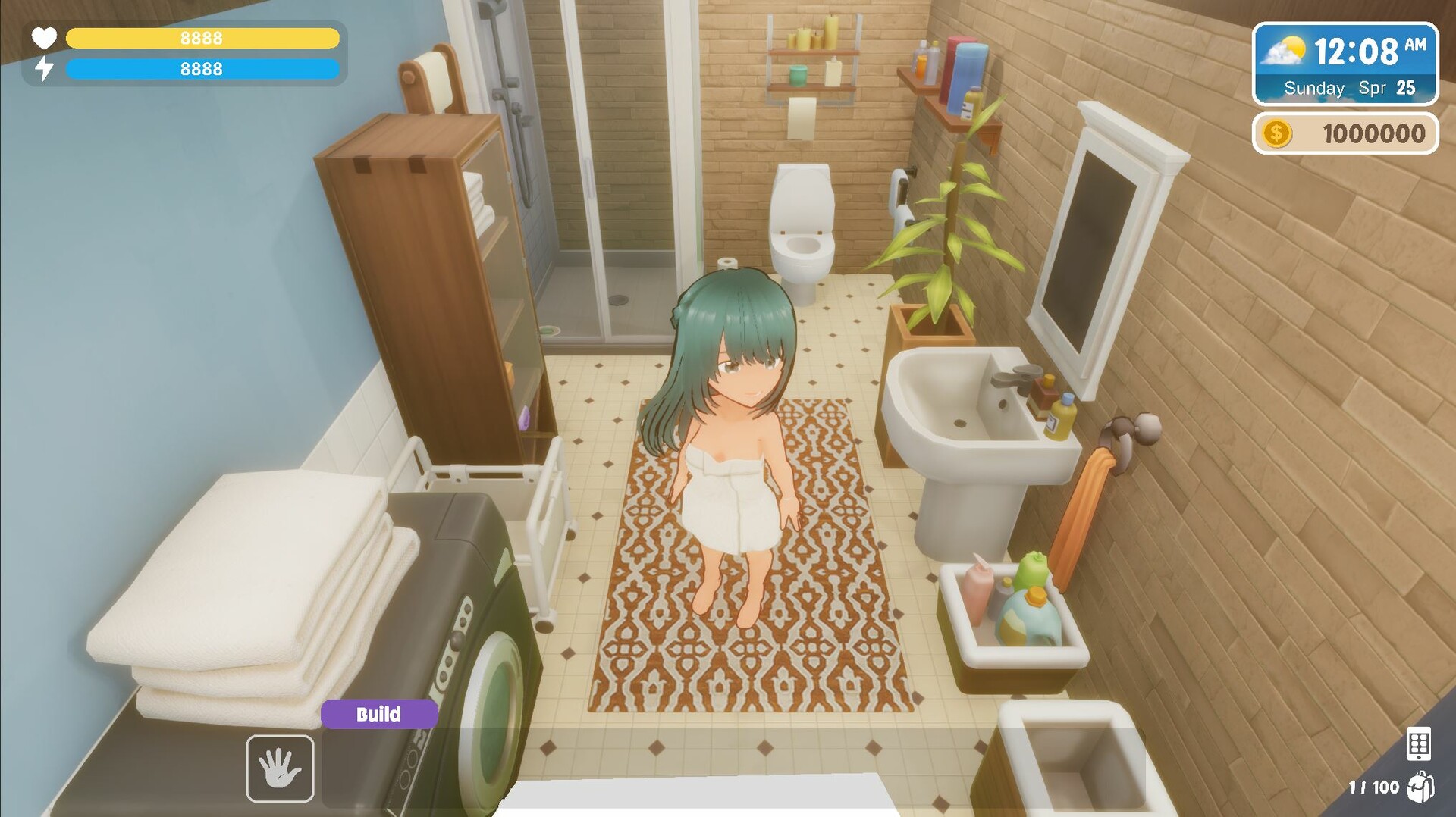 Trade Tales Screenshot 13