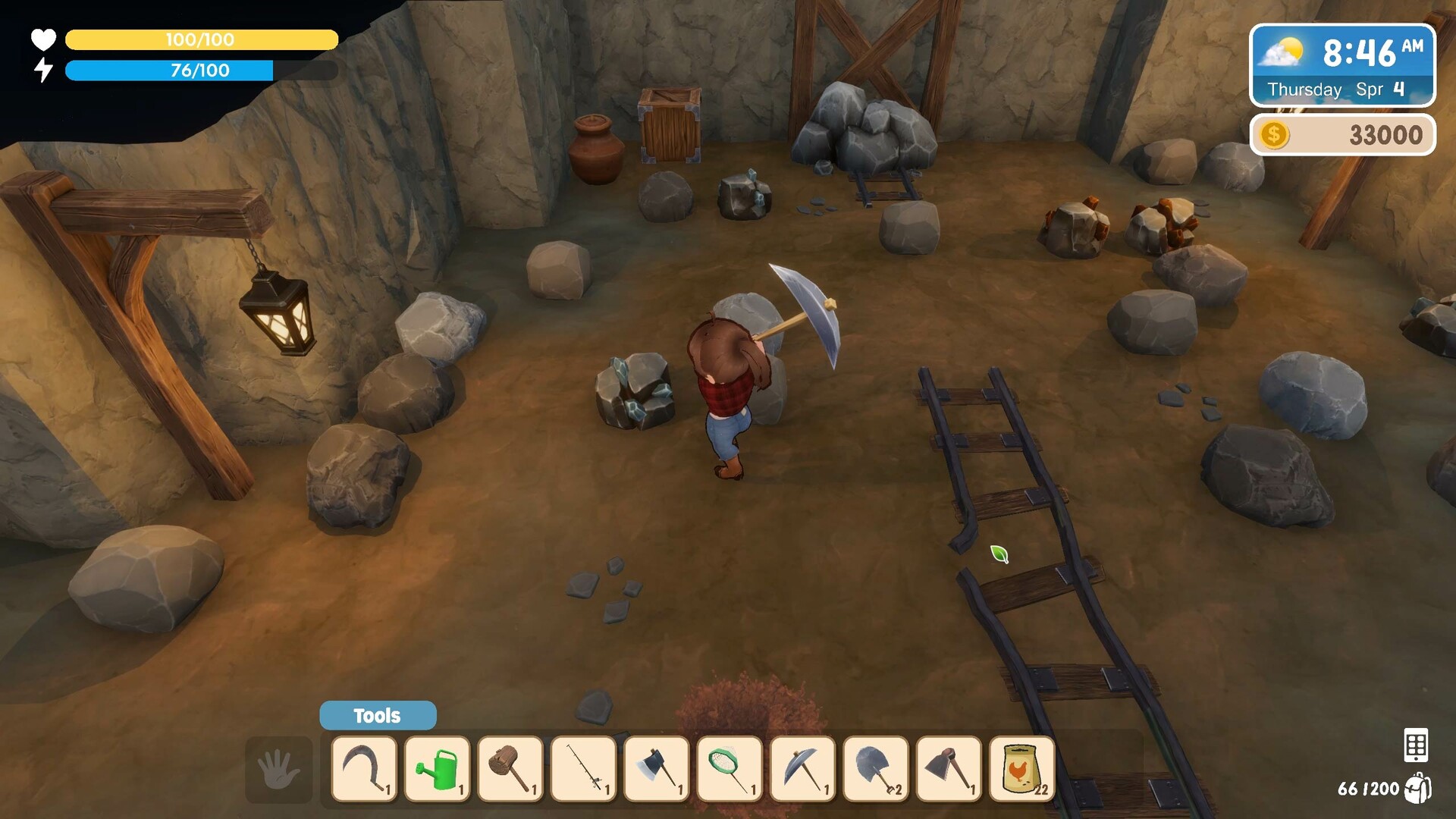 Trade Tales Screenshot 8