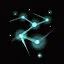 Master Of The Battlefield icon