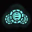 Coin Collector icon