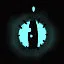 In My Sights  icon