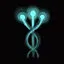 Memories In The Machine icon
