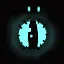 A Skilled Hunter icon