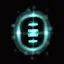 Master Of Transmutation icon
