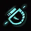 Trigger Happy icon