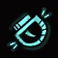 Trigger Sting icon