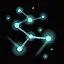 Divine Strategist icon