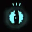 Trophy Kill icon