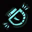 Trigger Tap icon