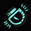 Trigger King icon