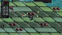 Trigger Saint Screenshot 1