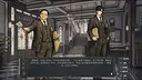 Shadows Over Fog City Screenshot 0