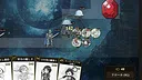 Ink & Void Screenshot 1