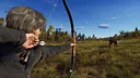 Way of the Hunter - Bear Archery Pack Screenshot 3