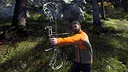 Way of the Hunter - Bear Archery Pack Screenshot 10