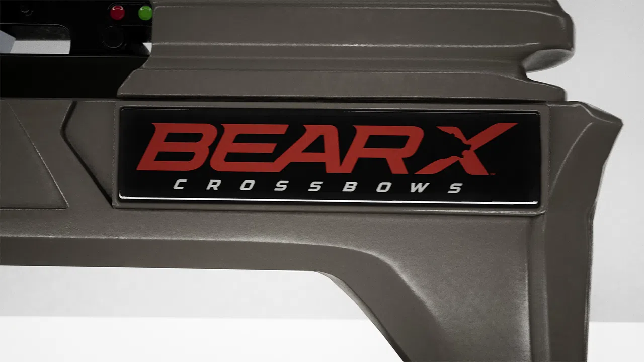 Way of the Hunter - Bear Archery Pack Screenshot 7