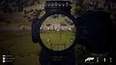 Way of the Hunter - Bear Archery Pack Screenshot 8